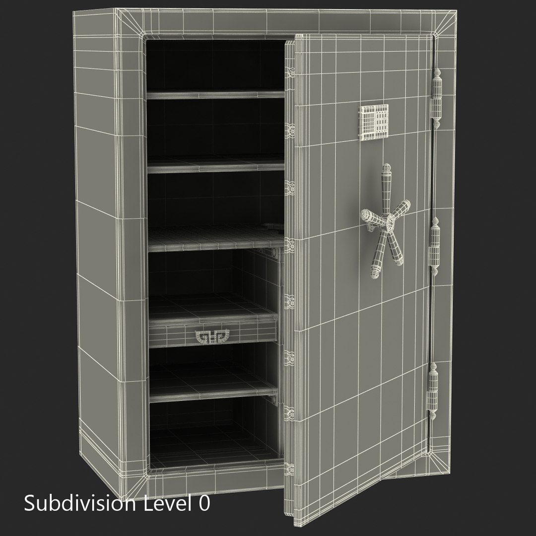 3d model gun safe https://p.turbosquid.com/ts-thumb/B0/WHLDL6/HTEgHw7d/gunsafe3dmodel21/jpg/1435263829/1920x1080/fit_q87/efbcb525519d47bc593d682bf2d4c80fbb24e742/gunsafe3dmodel21.jpg