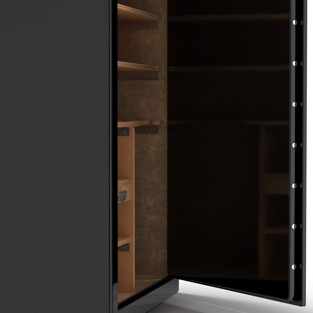 3d model gun safe https://p.turbosquid.com/ts-thumb/B0/WHLDL6/IF23Hcqv/gunsafe3dmodel16/jpg/1435263828/1920x1080/fit_q87/ee64634b98c5faa624295a001941613c14046d67/gunsafe3dmodel16.jpg