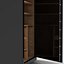 Gun Safe