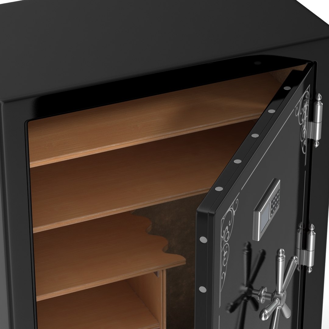 3d model gun safe https://p.turbosquid.com/ts-thumb/B0/WHLDL6/IfyKY6ZD/gunsafe3dmodel15/jpg/1435263828/1920x1080/fit_q87/60fe8834b46749ddc9fbfd3f3a1d24feaf8252d4/gunsafe3dmodel15.jpg