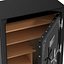 Gun Safe