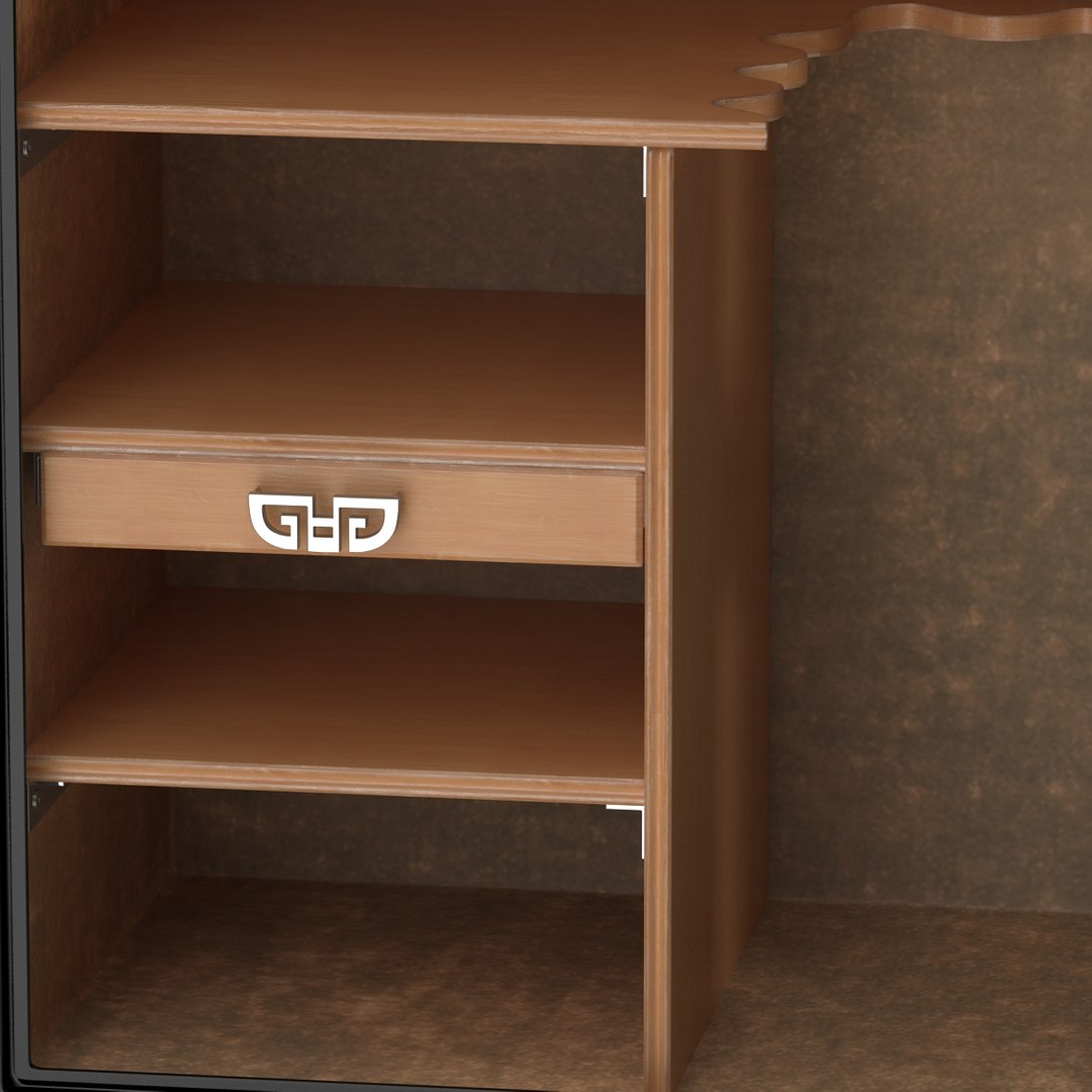 3d model gun safe https://p.turbosquid.com/ts-thumb/B0/WHLDL6/KYjkvldh/gunsafe3dmodel19/jpg/1435263828/1920x1080/fit_q87/aad8012132c8633b0bcb11eab322045033013f0c/gunsafe3dmodel19.jpg