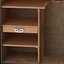 Gun Safe