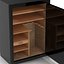 Gun Safe