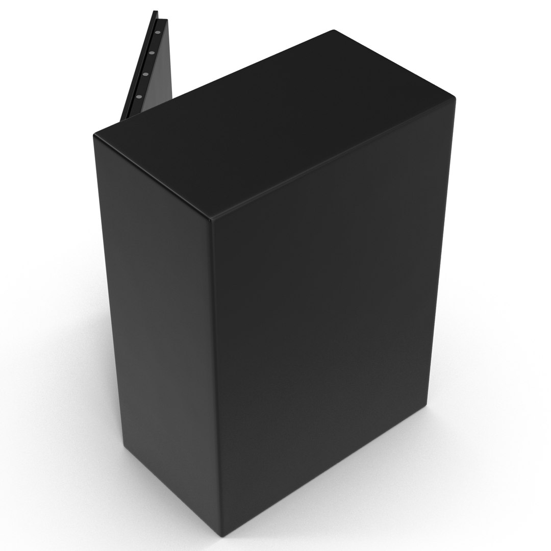 3d model gun safe https://p.turbosquid.com/ts-thumb/B0/WHLDL6/M4vy8UEx/gunsafe3dmodel06/jpg/1435263828/1920x1080/fit_q87/174af09ab700e95cacc178102a31a42b0e538e57/gunsafe3dmodel06.jpg