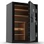 Gun Safe