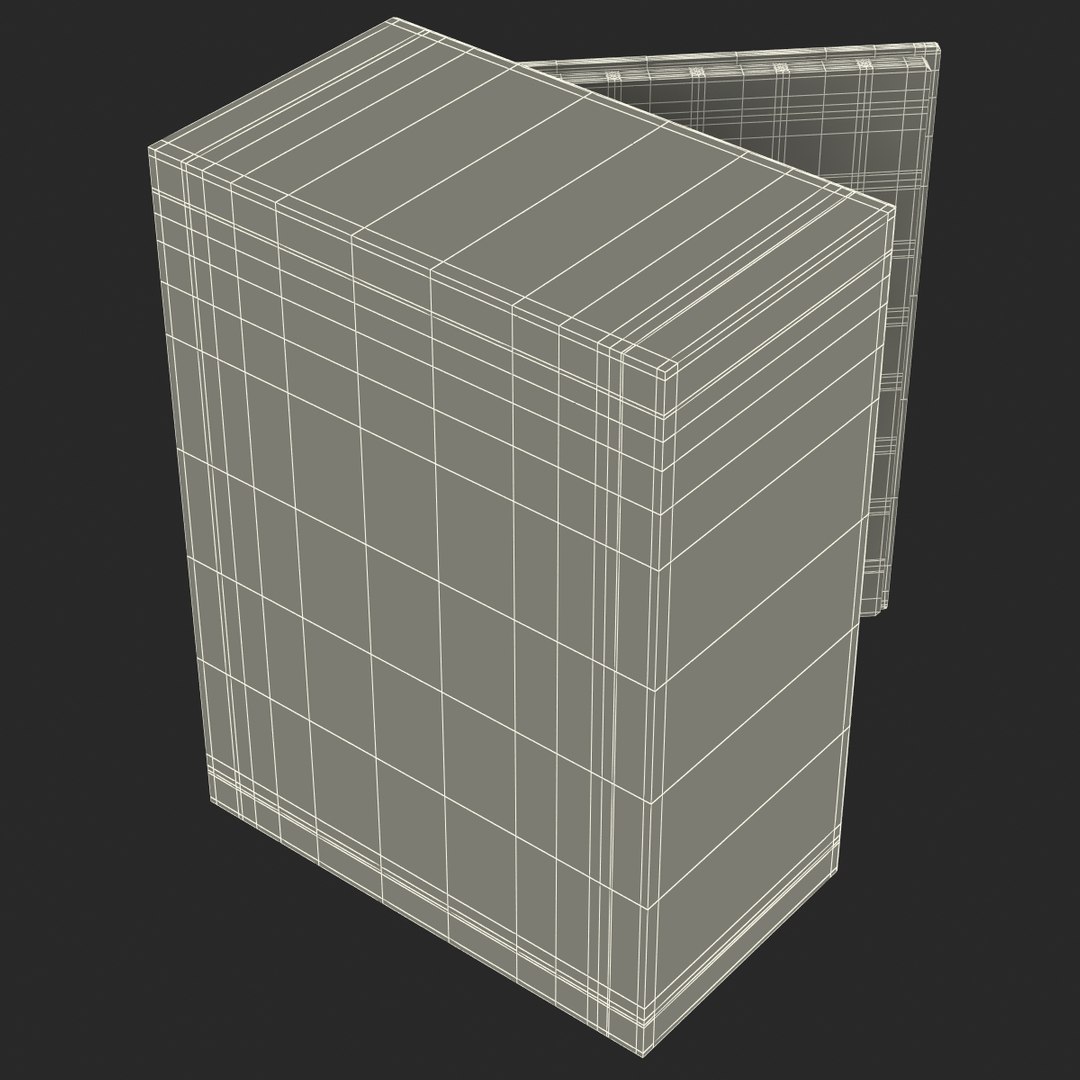 3d model gun safe https://p.turbosquid.com/ts-thumb/B0/WHLDL6/NTR6fvop/gunsafe3dmodel28/jpg/1435263829/1920x1080/fit_q87/071ec8c8b60359368e2a73de5ecca004f7f56bfd/gunsafe3dmodel28.jpg