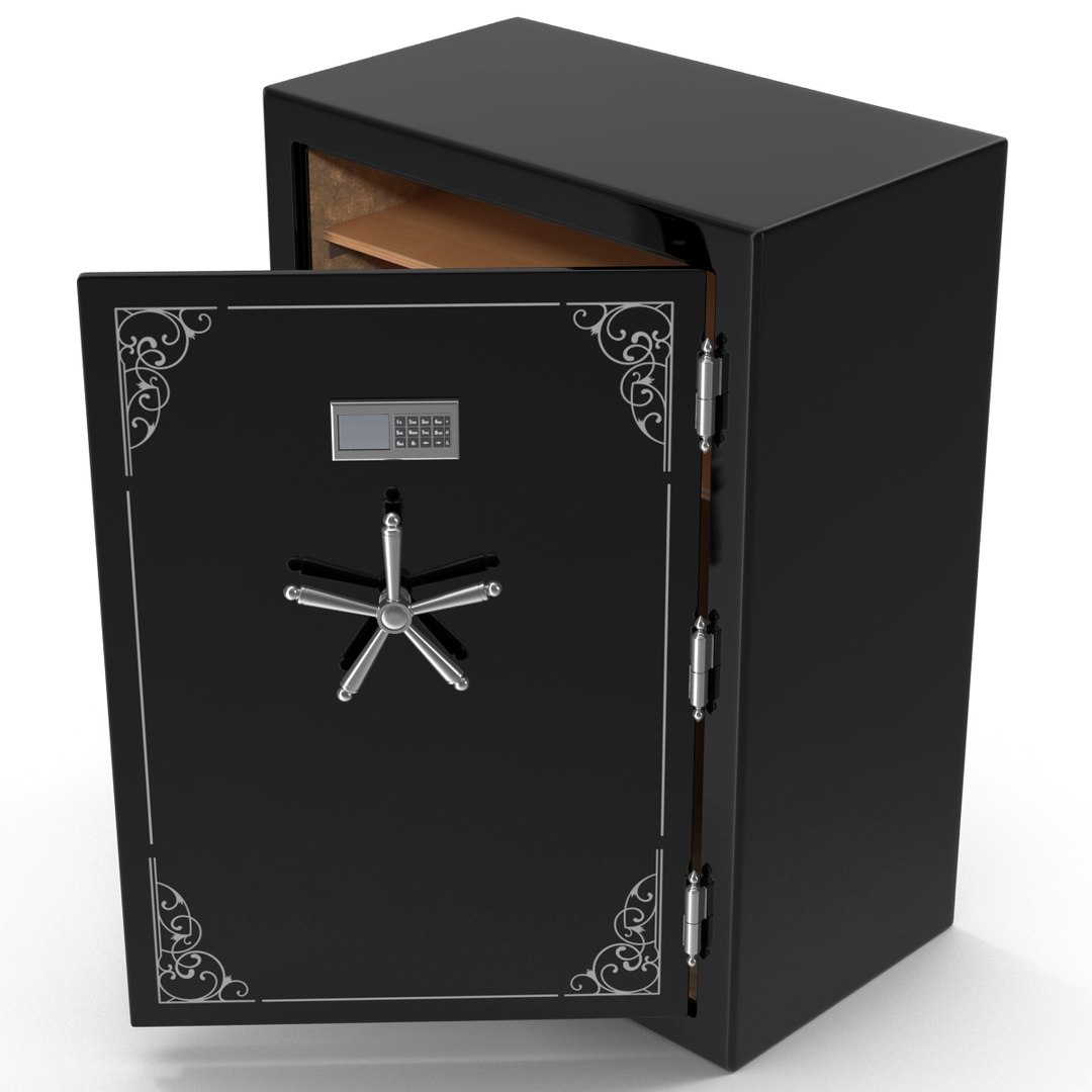 3d model gun safe https://p.turbosquid.com/ts-thumb/B0/WHLDL6/Nkkg2E5G/gunsafe3dmodel03/jpg/1435263828/1920x1080/fit_q87/66aaf2dd89a9edb4f206d3435a8a90d8a69506d0/gunsafe3dmodel03.jpg
