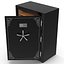 Gun Safe