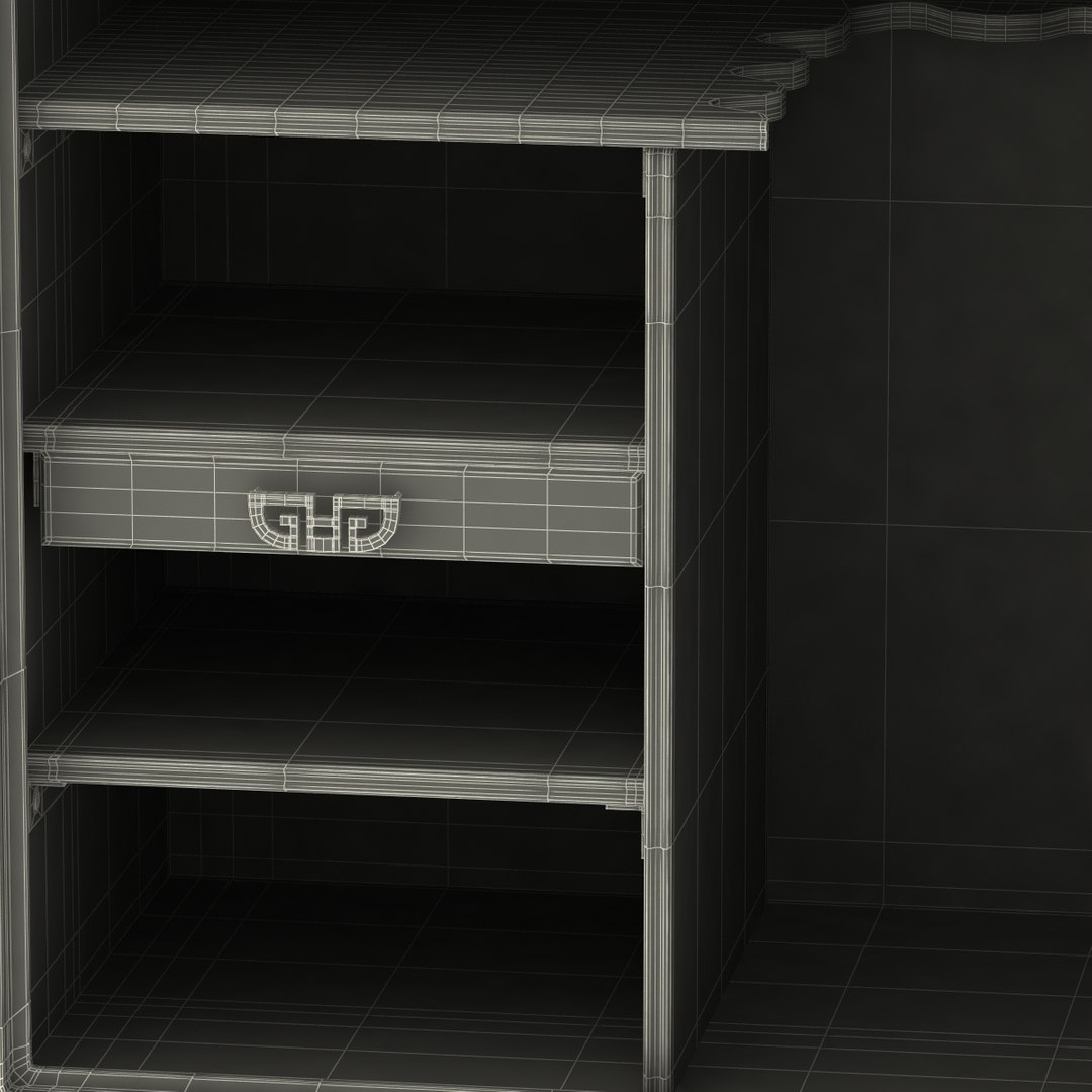 3d model gun safe https://p.turbosquid.com/ts-thumb/B0/WHLDL6/RuVsr9qY/gunsafe3dmodel38/jpg/1435263829/1920x1080/fit_q87/2c2a3105c5fa0e6e63fd12c4ce346247990cdf76/gunsafe3dmodel38.jpg