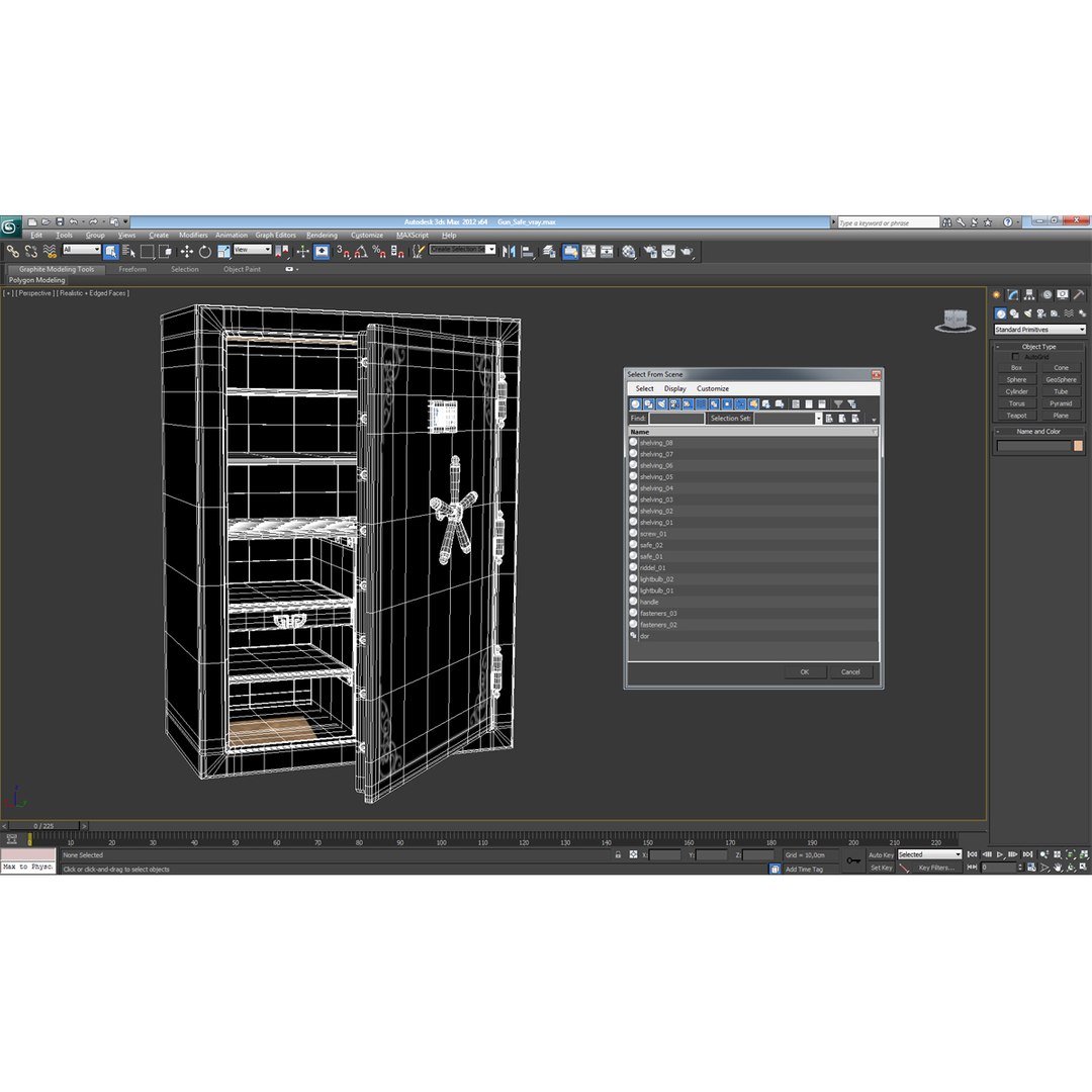 3d model gun safe https://p.turbosquid.com/ts-thumb/B0/WHLDL6/SNRPjuAH/gunsafe3dmodel25/jpg/1435263829/1920x1080/fit_q87/486ed6181de6394277097cc34c8237301db23ae8/gunsafe3dmodel25.jpg
