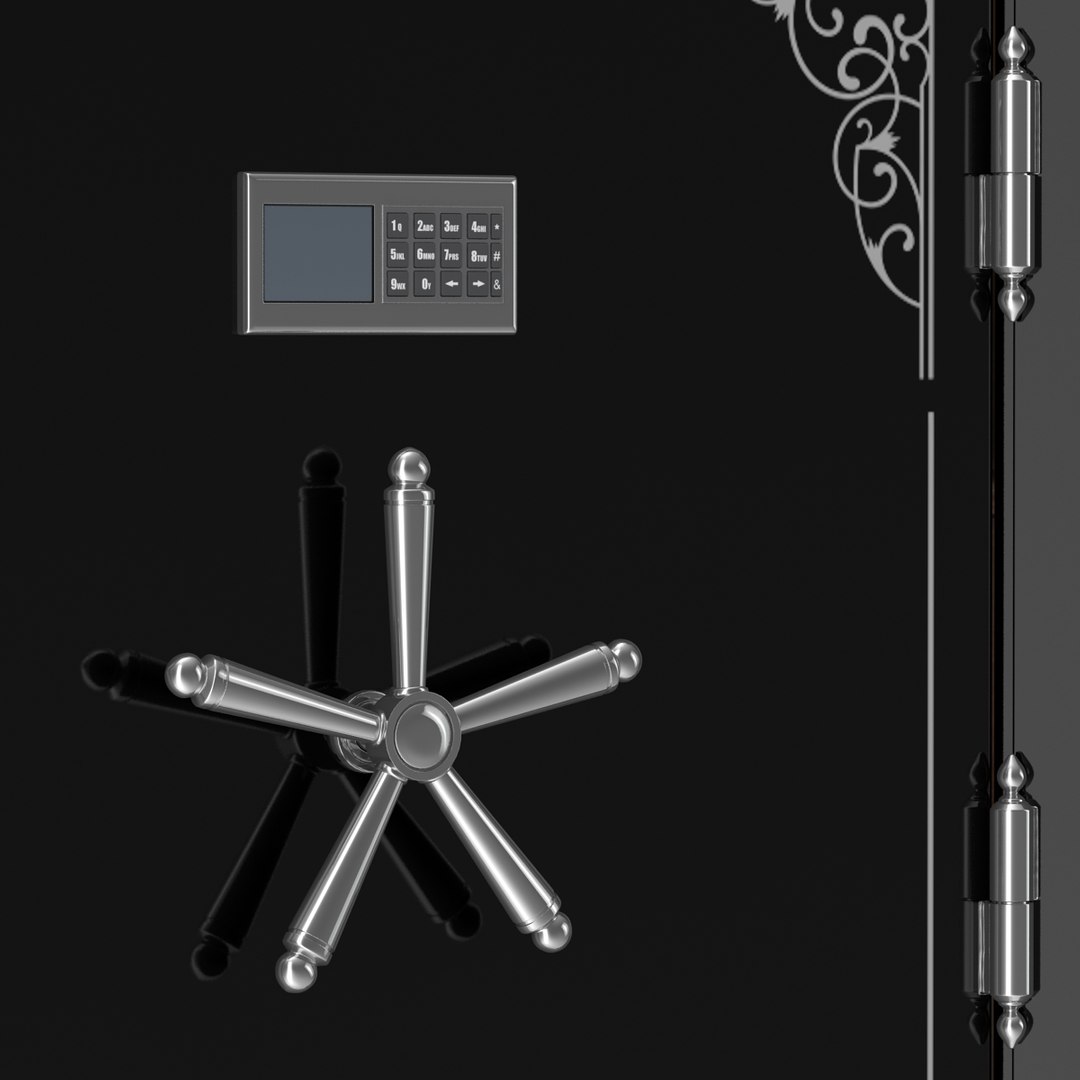 3d model gun safe https://p.turbosquid.com/ts-thumb/B0/WHLDL6/SeZklrWg/gunsafe3dmodel13/jpg/1435263828/1920x1080/fit_q87/f6e9789b73ec5e4141a192c00205d2208d8ccc70/gunsafe3dmodel13.jpg