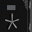 Gun Safe