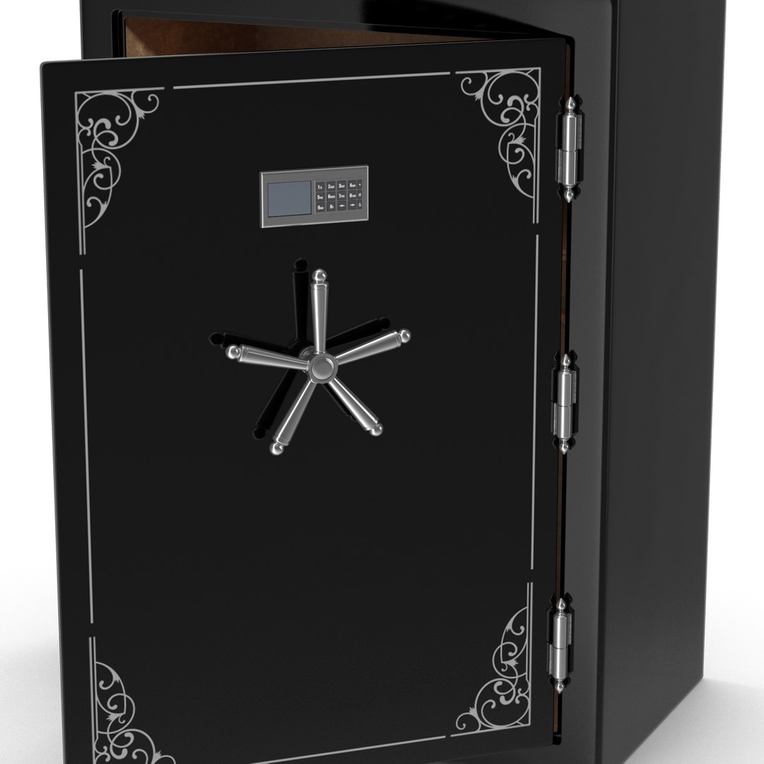 3d model gun safe https://p.turbosquid.com/ts-thumb/B0/WHLDL6/VX3XYTwO/gunsafe3dmodel10/jpg/1435263828/1920x1080/fit_q87/ba03dd365854f0d0505d17ae40c151664ef78e83/gunsafe3dmodel10.jpg