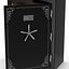 Gun Safe