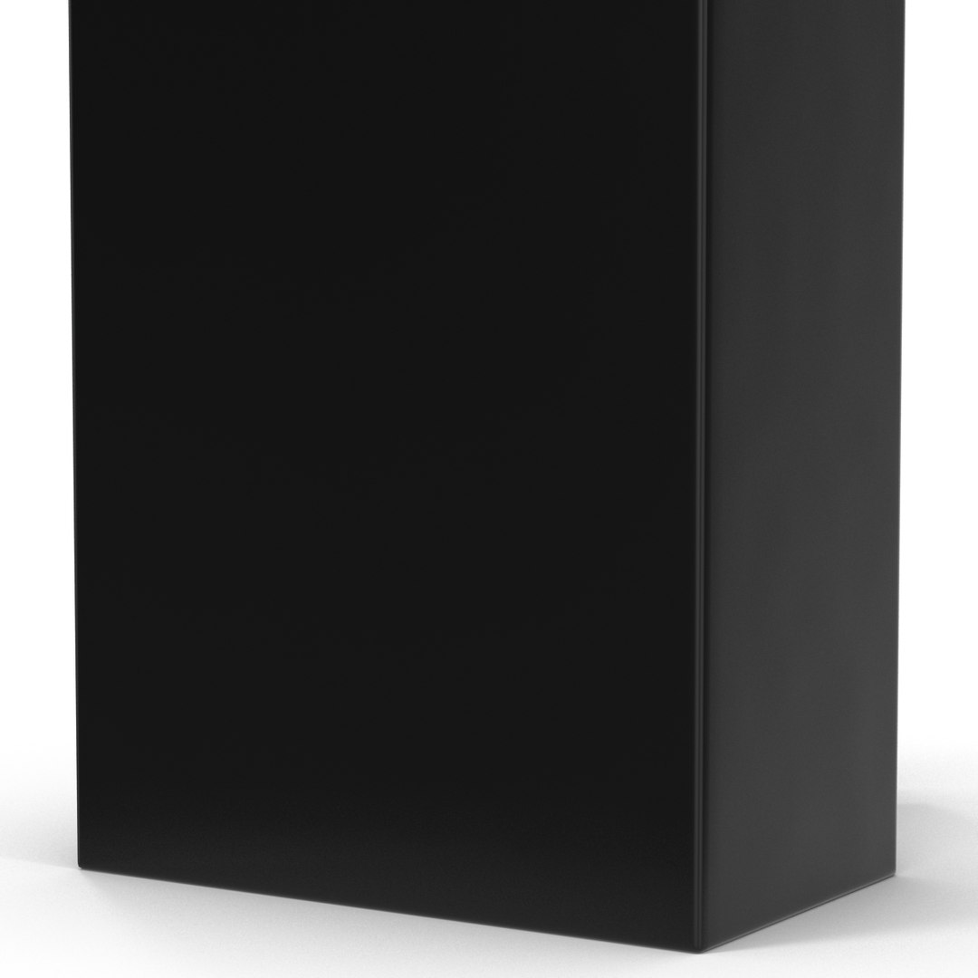 3d model gun safe https://p.turbosquid.com/ts-thumb/B0/WHLDL6/XFvISXjY/gunsafe3dmodel14/jpg/1435263828/1920x1080/fit_q87/62433fd184f2fe1f843740fcf6c533745cd206fb/gunsafe3dmodel14.jpg