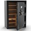 Gun Safe