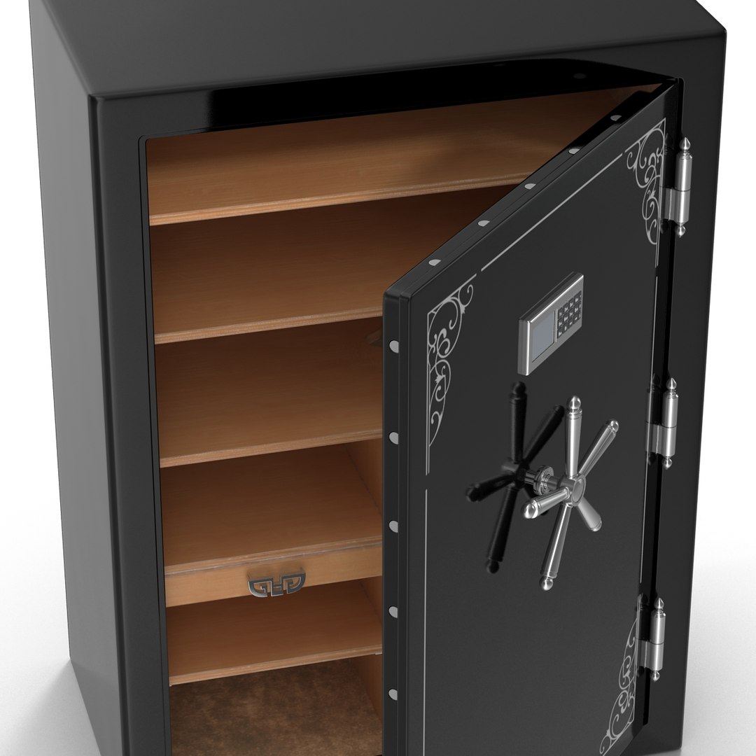 3d model gun safe https://p.turbosquid.com/ts-thumb/B0/WHLDL6/c2J0z2JH/gunsafe3dmodel11/jpg/1435263828/1920x1080/fit_q87/6ff6f89325d1a2137665046bf67f84f8be6f8c12/gunsafe3dmodel11.jpg