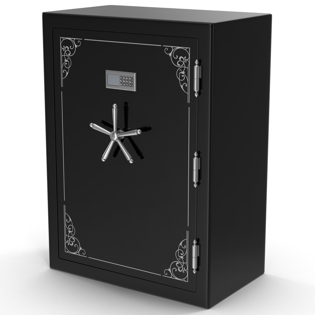 3d model gun safe https://p.turbosquid.com/ts-thumb/B0/WHLDL6/f6yyFWcm/gunsafe3dmodel08/jpg/1435263828/1920x1080/fit_q87/0d1247bb3d22d6be3080d1002d7822d2f09666bf/gunsafe3dmodel08.jpg
