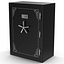 Gun Safe