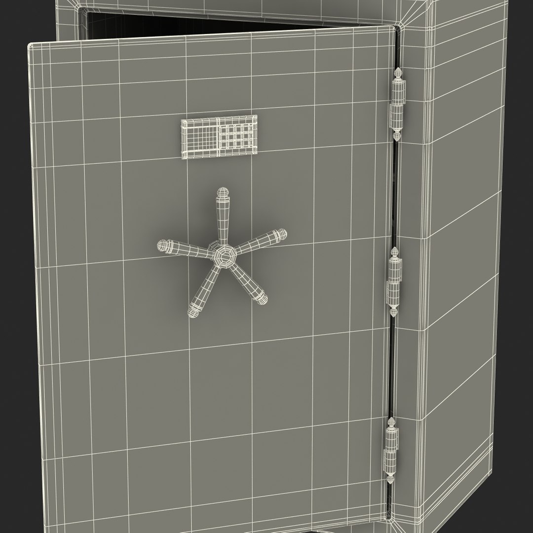 3d model gun safe https://p.turbosquid.com/ts-thumb/B0/WHLDL6/jnsRqwmR/gunsafe3dmodel34/jpg/1435263829/1920x1080/fit_q87/733dbd2c3ebc459f072b71fb57716083ed9939be/gunsafe3dmodel34.jpg