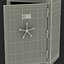Gun Safe
