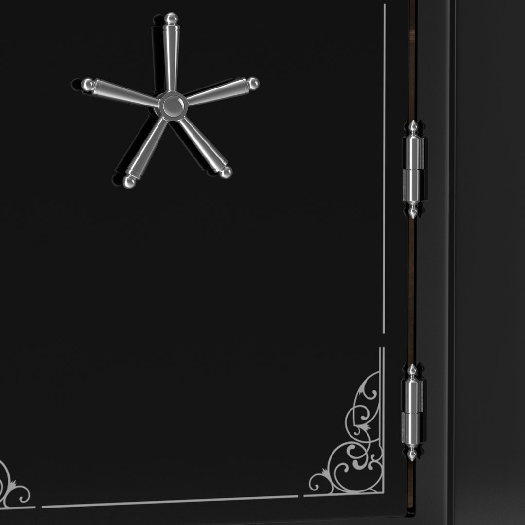 3d model gun safe https://p.turbosquid.com/ts-thumb/B0/WHLDL6/kpaEd3de/gunsafe3dmodel12/jpg/1435263828/1920x1080/fit_q87/e498bf96e833a95a80647111f8dda06bc3456382/gunsafe3dmodel12.jpg