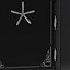 Gun Safe