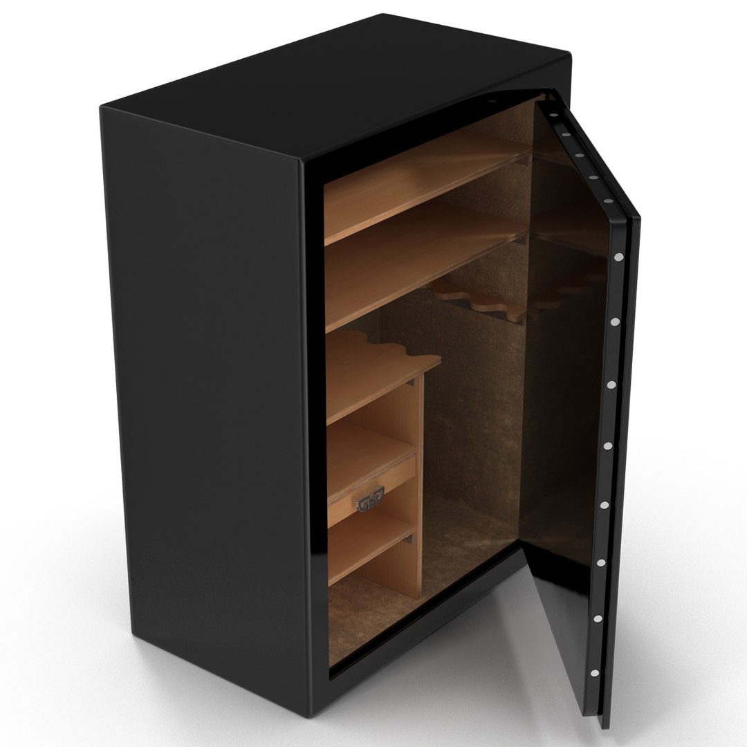 3d model gun safe https://p.turbosquid.com/ts-thumb/B0/WHLDL6/n85qG3XC/gunsafe3dmodel04/jpg/1435263828/1920x1080/fit_q87/9480c1c2d67cecbed39ff217d78894adee4408e7/gunsafe3dmodel04.jpg