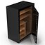 Gun Safe