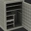 Gun Safe