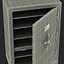 Gun Safe