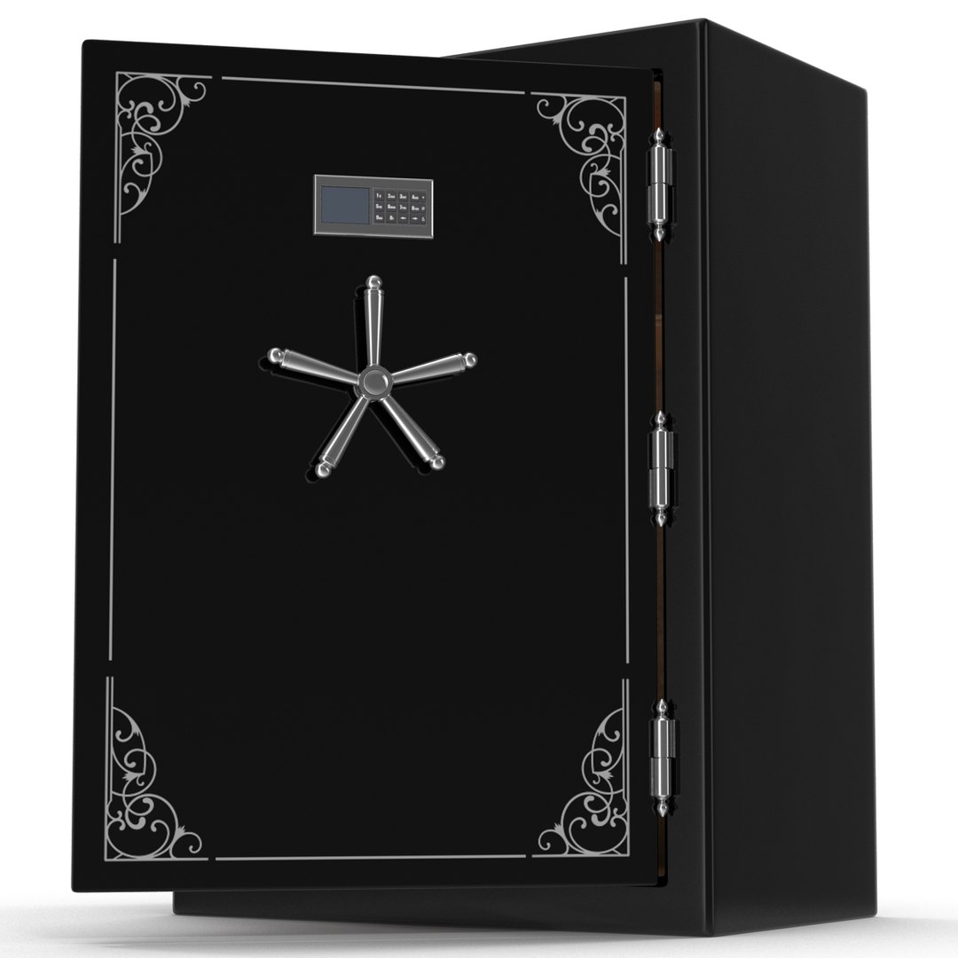 3d model gun safe https://p.turbosquid.com/ts-thumb/B0/WHLDL6/rbz9IEgA/gunsafe3dmodel02/jpg/1435263828/1920x1080/fit_q87/a49c1f4789e6470f5792e0a8e5156f78232f98ba/gunsafe3dmodel02.jpg