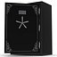 Gun Safe
