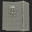 Gun Safe