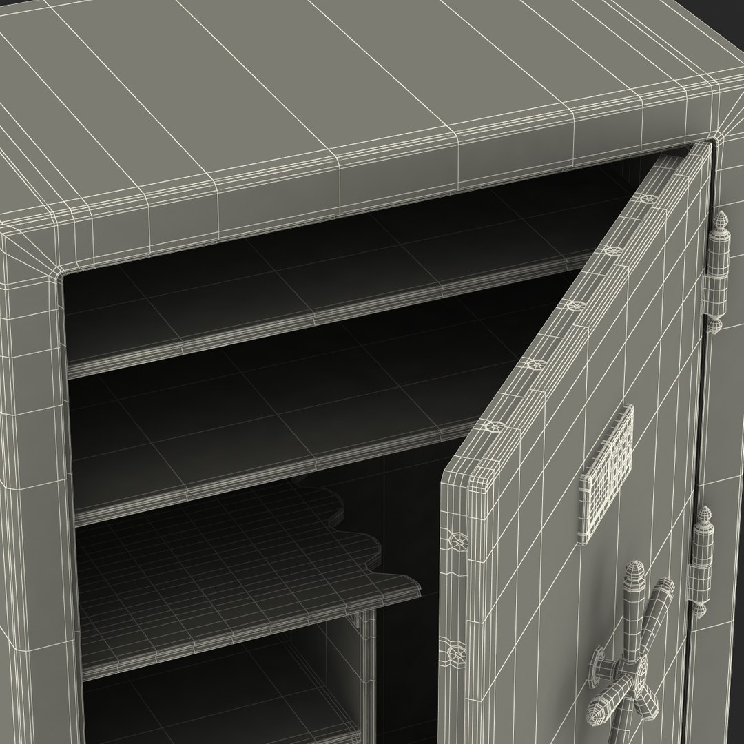 3d model gun safe https://p.turbosquid.com/ts-thumb/B0/WHLDL6/tFktUPsr/gunsafe3dmodel39/jpg/1435263829/1920x1080/fit_q87/885570bd9f35392191db48ab6bccf0963948c5ae/gunsafe3dmodel39.jpg