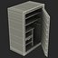 Gun Safe
