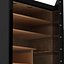 Gun Safe