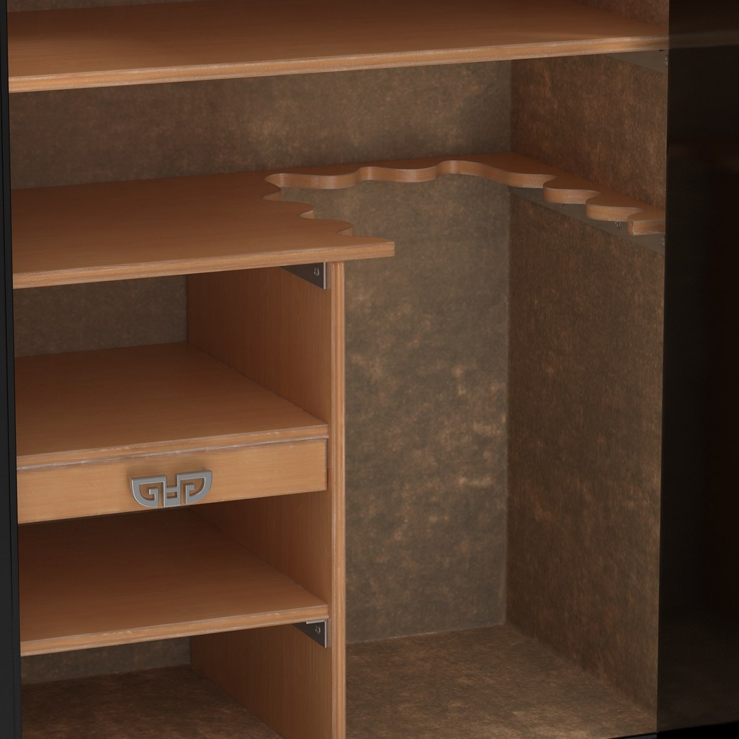 3d model gun safe https://p.turbosquid.com/ts-thumb/B0/WHLDL6/vWQjSwWQ/gunsafe3dmodel18/jpg/1435263828/1920x1080/fit_q87/579546ed321bf52887c2d819c7e46ed82066b49d/gunsafe3dmodel18.jpg
