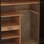 Gun Safe