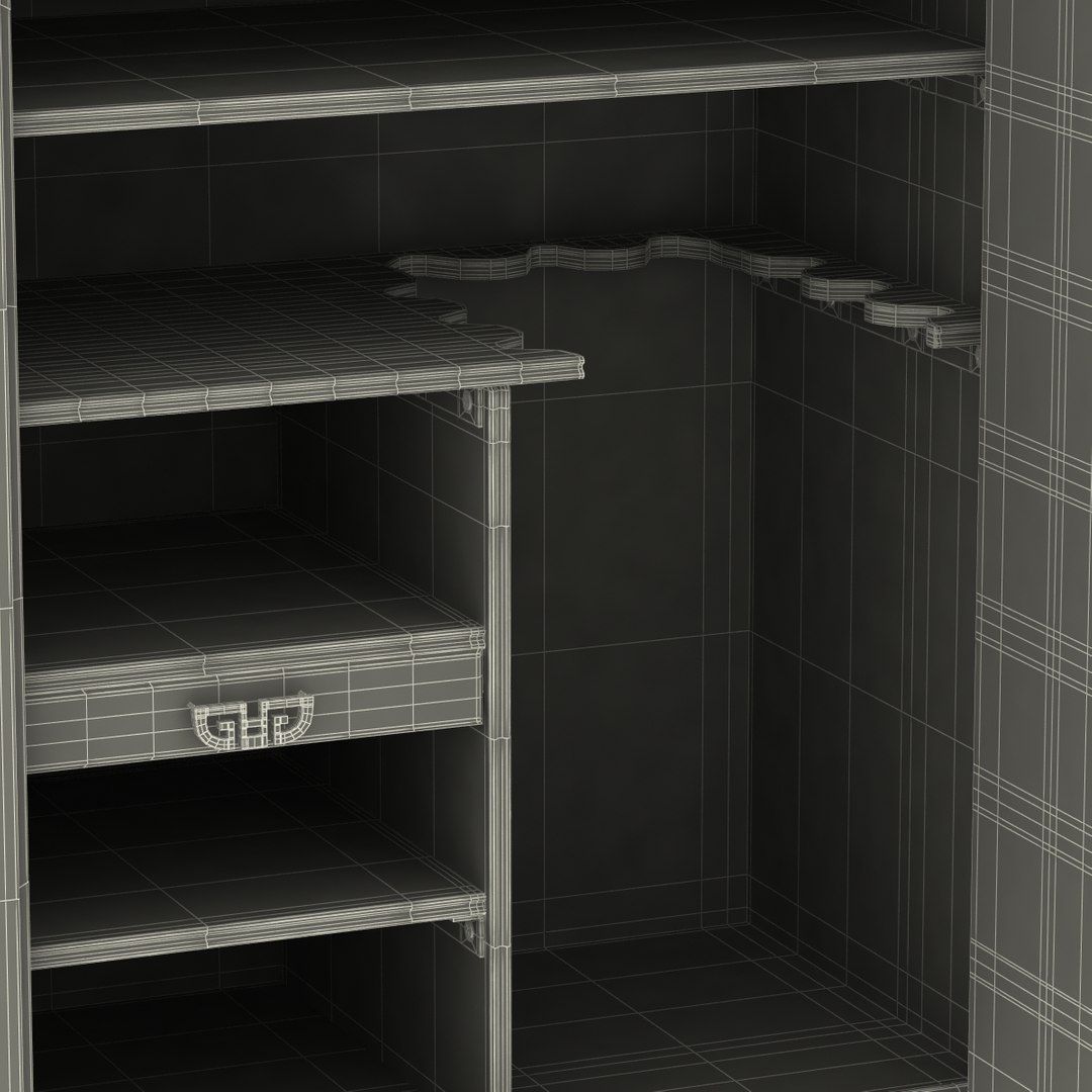 3d model gun safe https://p.turbosquid.com/ts-thumb/B0/WHLDL6/vvKYvGy0/gunsafe3dmodel42/jpg/1435263830/1920x1080/fit_q87/935bba84728f79a1514d2e17e03f7f21314d5b62/gunsafe3dmodel42.jpg
