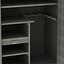 Gun Safe