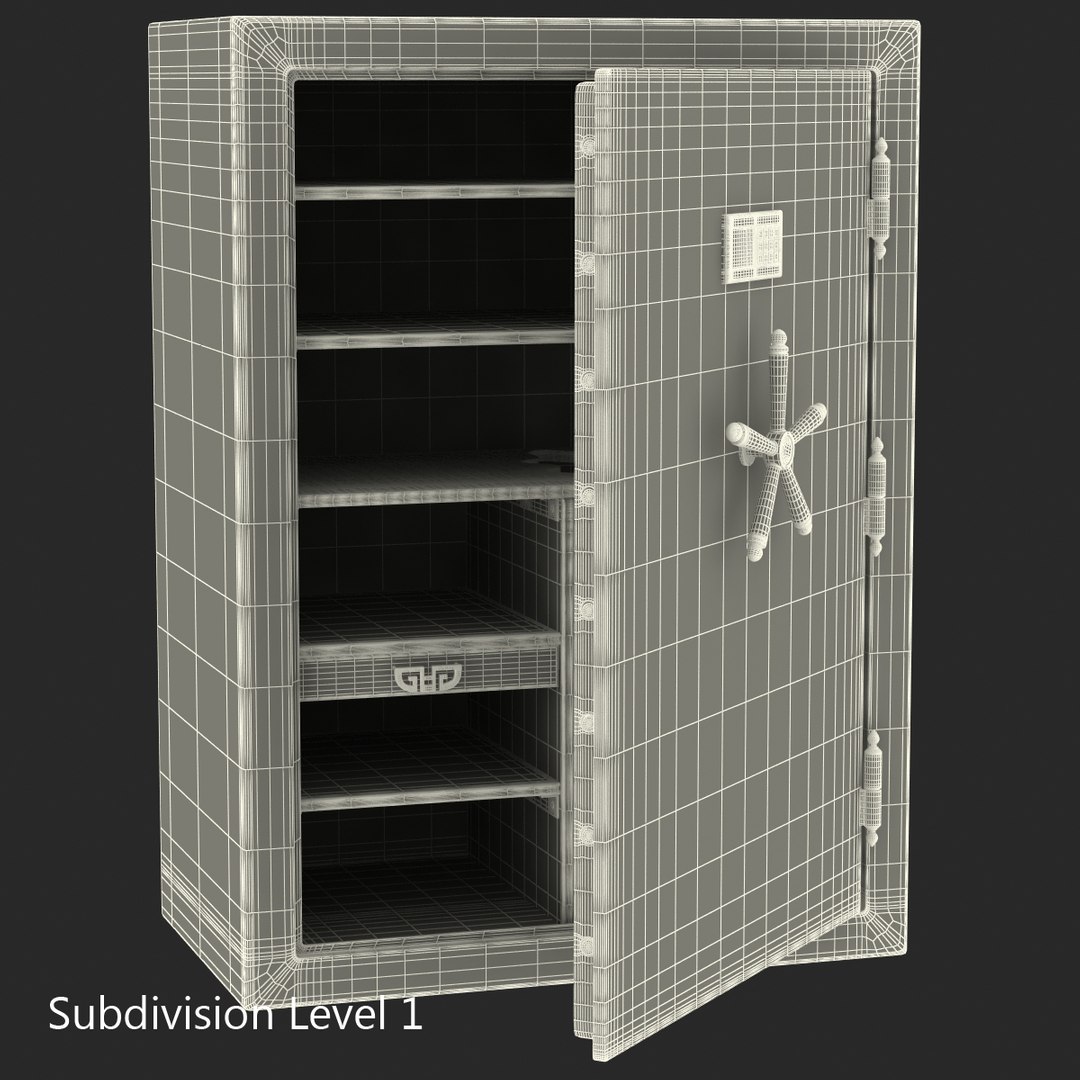 3d model gun safe https://p.turbosquid.com/ts-thumb/B0/WHLDL6/xTCSfkr8/gunsafe3dmodel22/jpg/1435263829/1920x1080/fit_q87/614af333c79a08300491c95e50c83b9227327dfa/gunsafe3dmodel22.jpg