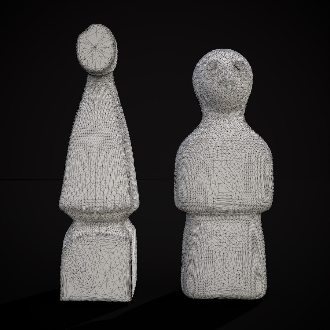 Medieval Wooden Dolls print 3D model https://p.turbosquid.com/ts-thumb/B0/WJ75gS/0T/4/png/1696348122/1920x1080/fit_q87/495d8c23df26e3c44727a1c9185742b34ea1eed2/4.jpg