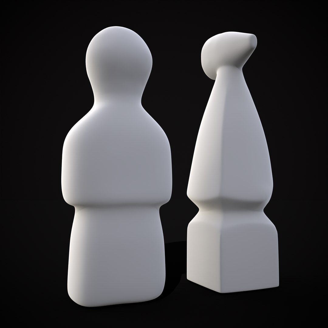 Medieval Wooden Dolls print 3D model https://p.turbosquid.com/ts-thumb/B0/WJ75gS/PT/7/png/1696348127/1920x1080/fit_q87/4a899dcd909a649f25f95708e1e3b418aca4857b/7.jpg