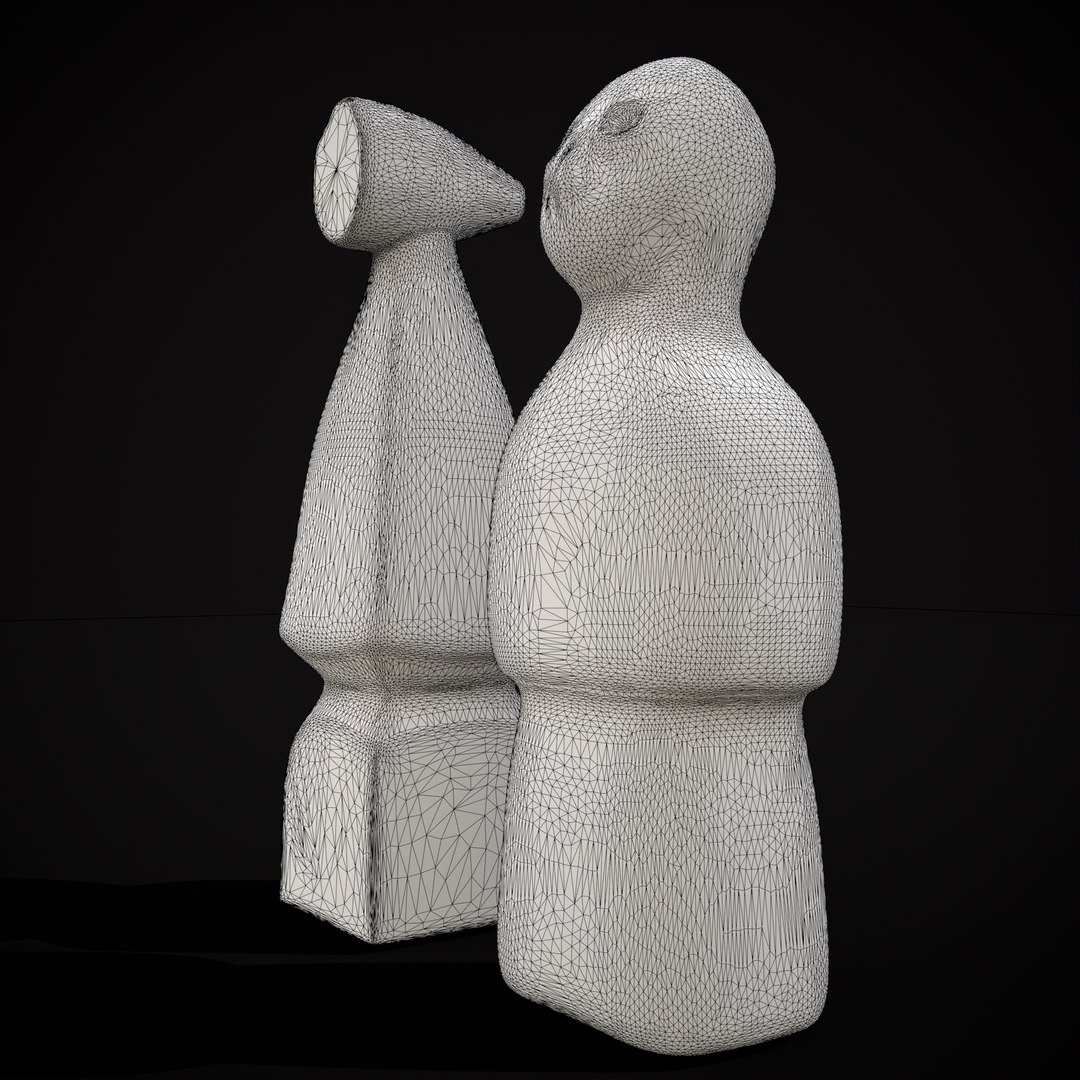 Medieval Wooden Dolls print 3D model https://p.turbosquid.com/ts-thumb/B0/WJ75gS/Ph/6/png/1696348119/1920x1080/fit_q87/3e163360324298eed79981a195d062979af263be/6.jpg
