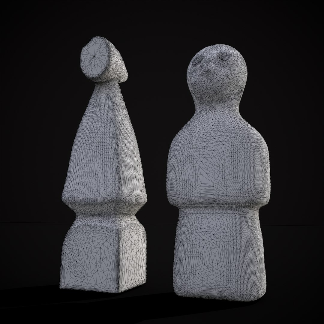 Medieval Wooden Dolls print 3D model https://p.turbosquid.com/ts-thumb/B0/WJ75gS/hv/2/png/1696348123/1920x1080/fit_q87/11585acecf0a51d487d998f1dfdc216164bbd65f/2.jpg