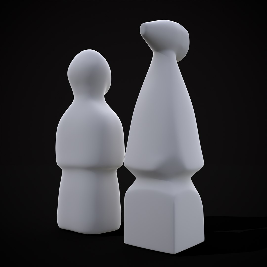 Medieval Wooden Dolls print 3D model https://p.turbosquid.com/ts-thumb/B0/WJ75gS/s4/9/png/1696348125/1920x1080/fit_q87/6c45a18c800c940a64032841cd19675fa17072c7/9.jpg