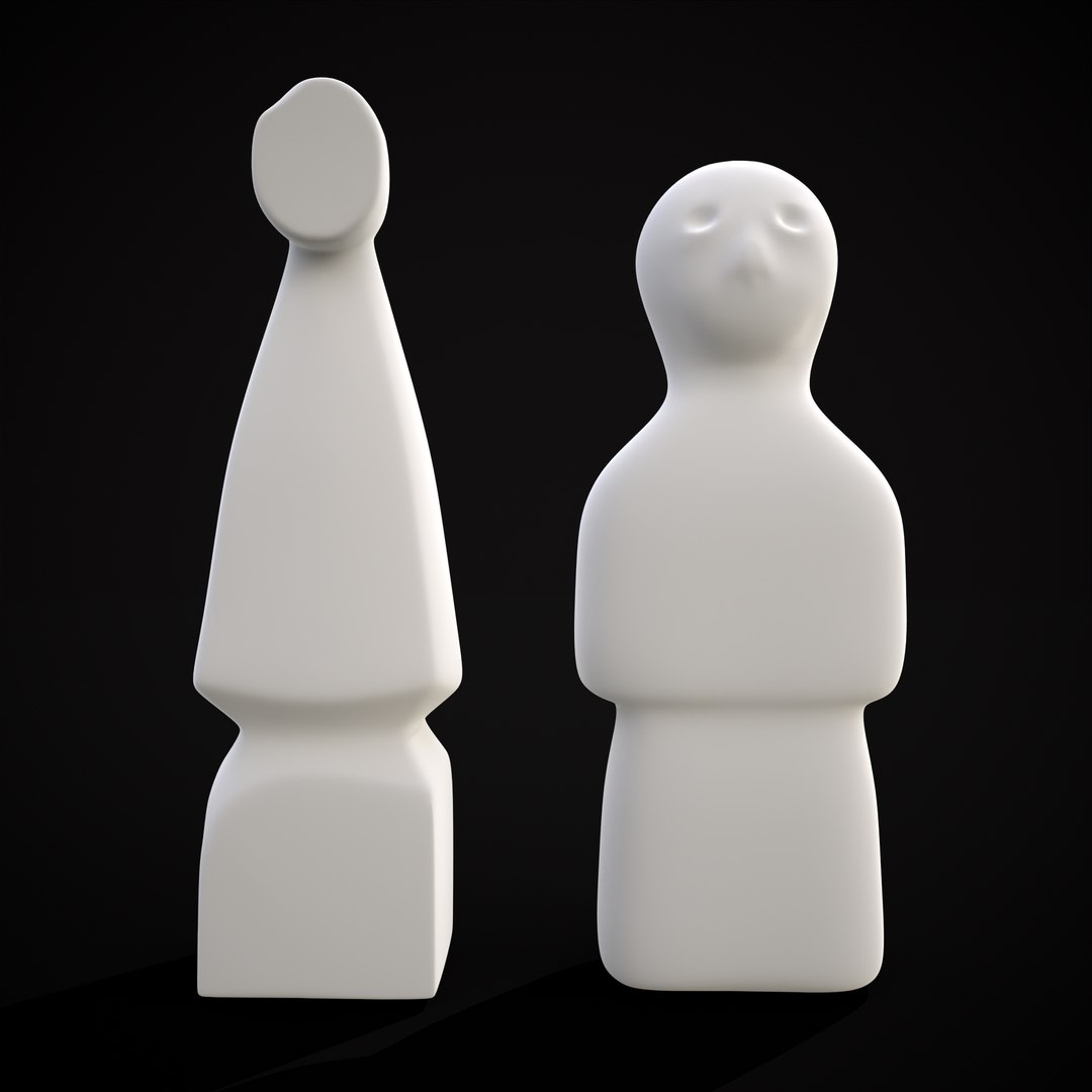Medieval Wooden Dolls print 3D model https://p.turbosquid.com/ts-thumb/B0/WJ75gS/sM/3/png/1696348122/1920x1080/fit_q87/2ad439eaa73981074b19398dc18838b11b0024b8/3.jpg