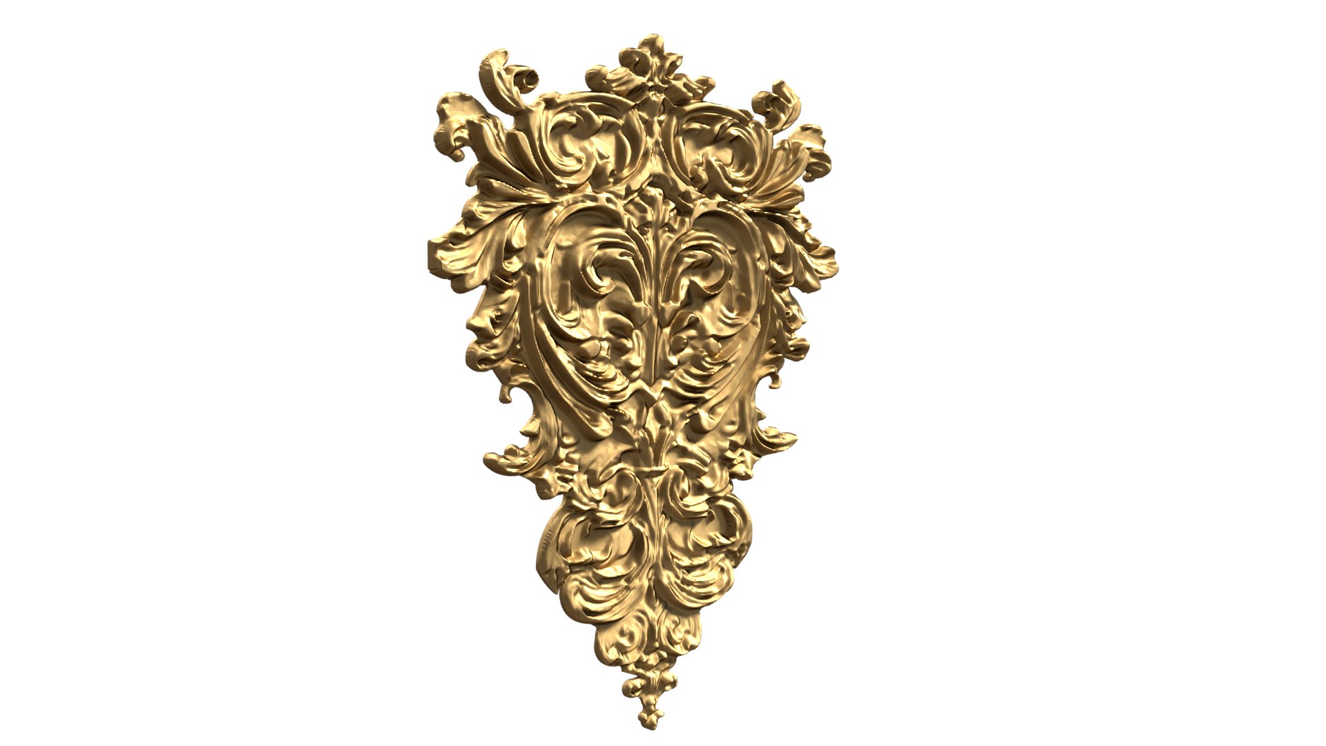 Classic carved decor ornament 477 3D model https://p.turbosquid.com/ts-thumb/B0/Y5xMjH/6a/a3/png/1714694098/1920x1080/fit_q87/e9fd949d5dab1f2e1e817533797fe21e71ae68d5/a3.jpg